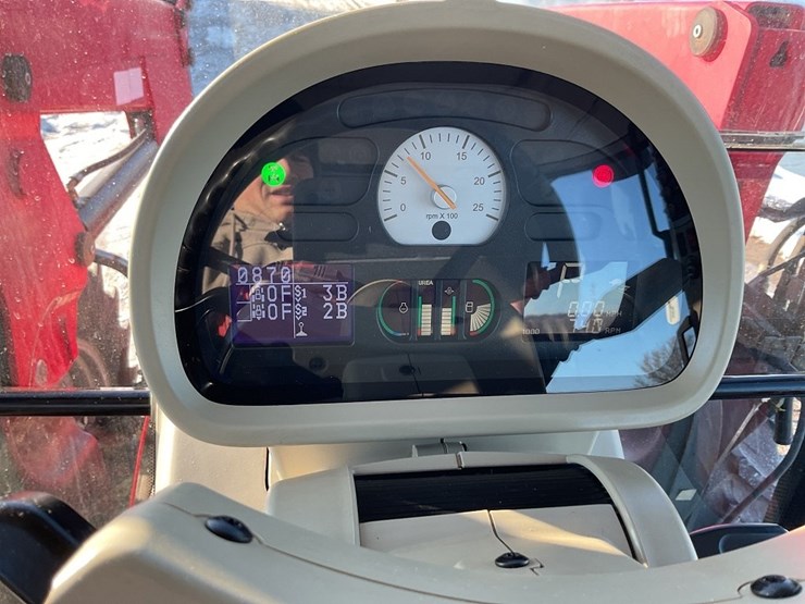 massey-ferguson-5613-image-25