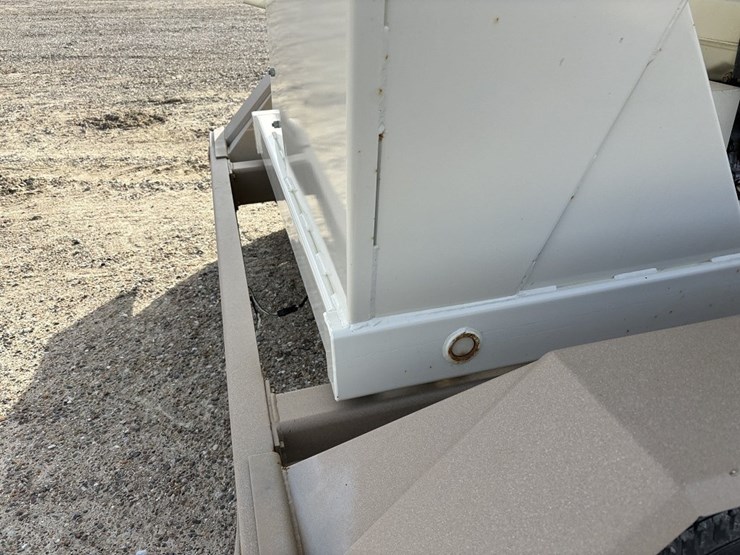 unverferth-3750-image-21