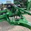 john-deere-2510h-image-10