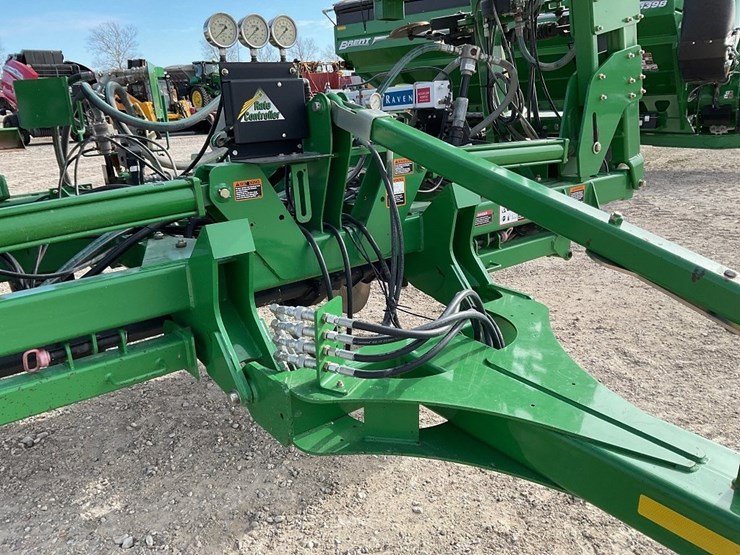 john-deere-2510h-image-10