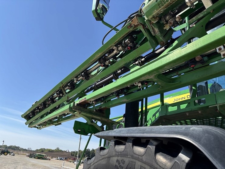 john-deere-616r-image-34