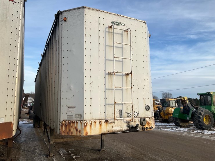 peerless-walking-floor-trailer-image-2