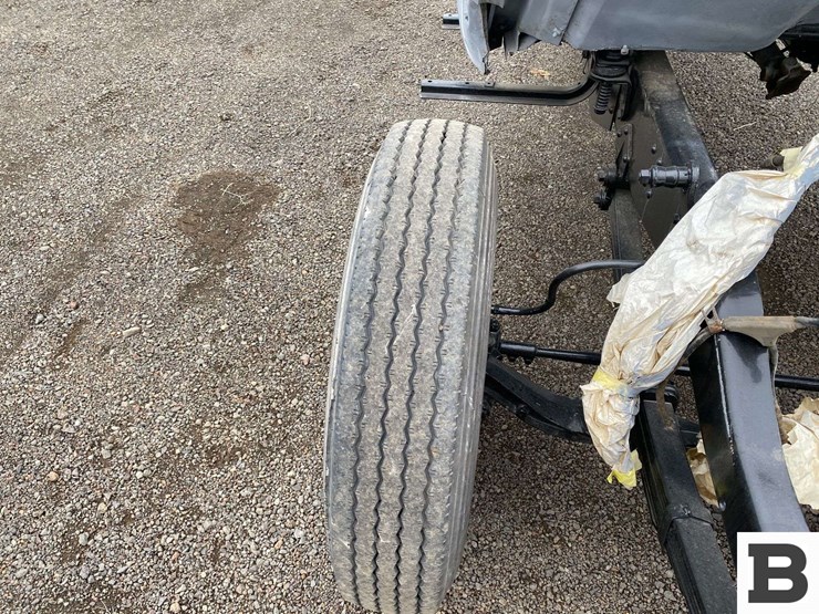 vintage-ford-frame-image-11