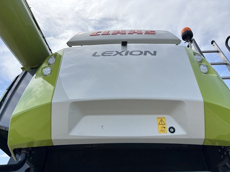 claas-lexion-8600tt-image-26