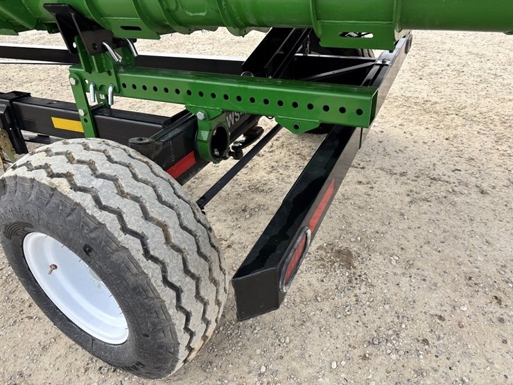 unverferth-aws42-image-12