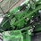 john-deere-s780-image-39