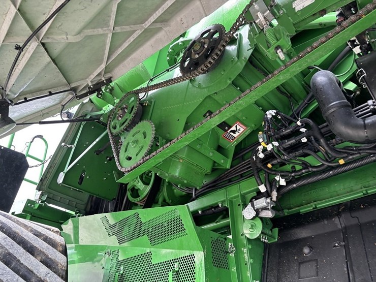 john-deere-s780-image-39