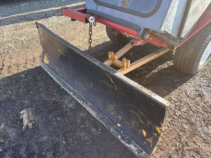 toro-groundsmaster-328d-image-12