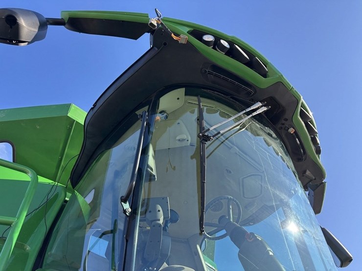 john-deere-s670-image-13