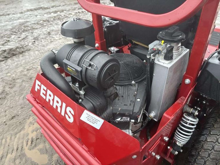 ferris-isx3300-image-12
