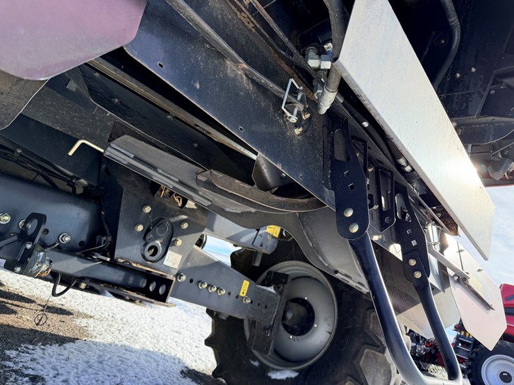 case-ih-7230-image-7