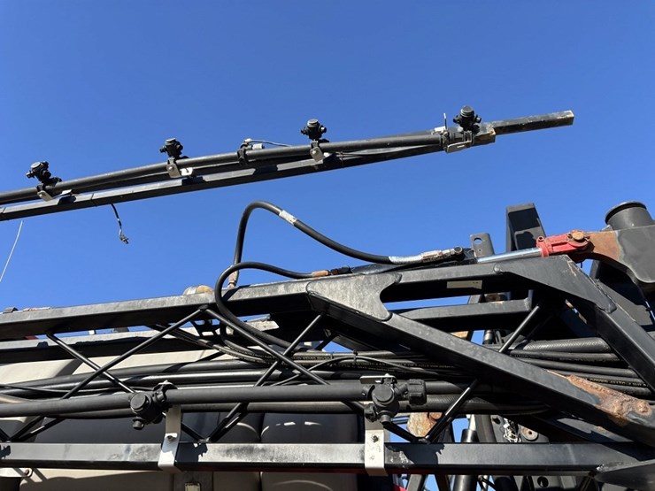 apache-as1025-image-29