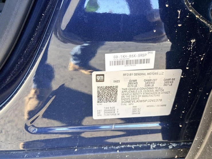 chevrolet-traverse-image-17