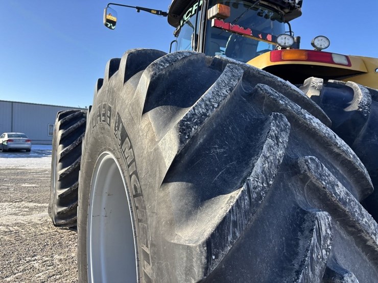 challenger-mt975e-image-34