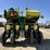 2017-john-deere-1775nt-image-4
