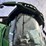 john-deere-s780-image-12