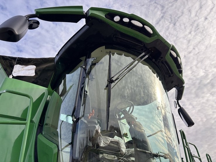 john-deere-s780-image-12