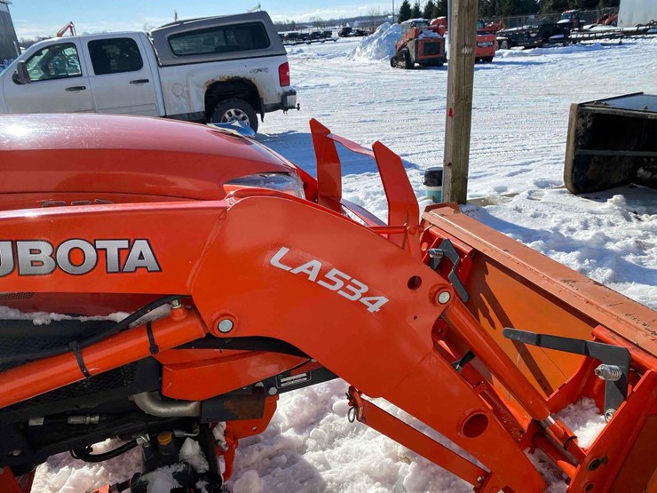 kubota-b3350hsdc-image-20