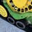 john-deere-8rx-410-image-17