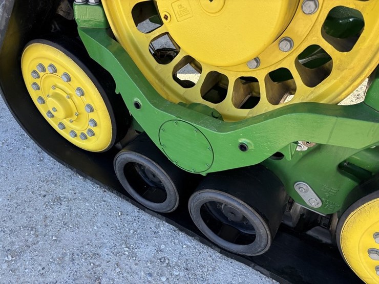 john-deere-8rx-410-image-17