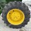 john-deere-4620-image-59