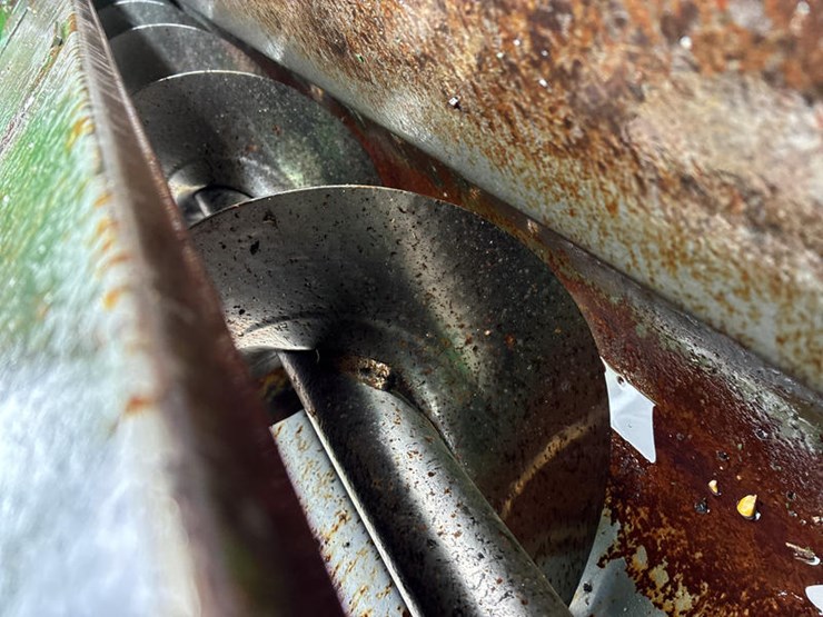 john-deere-s680-image-94