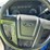 2014-ford-f150-image-13