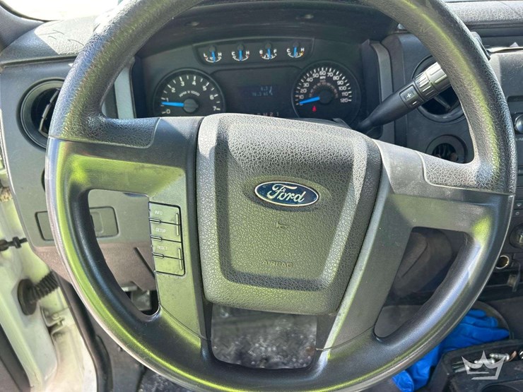 2014-ford-f150-image-13