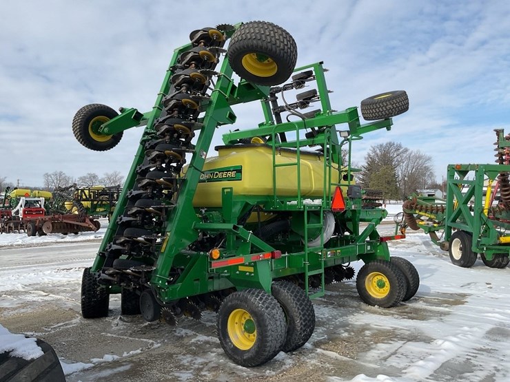 case-ih-2366-image-2