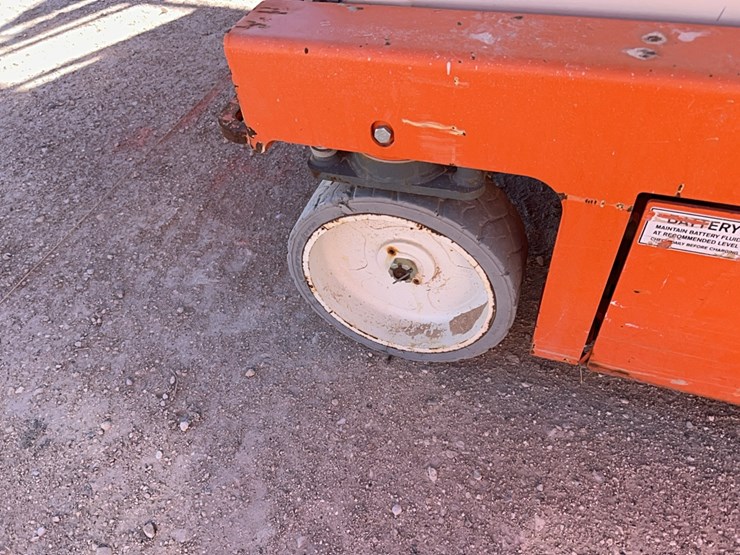 snorkel-s4732e-image-2