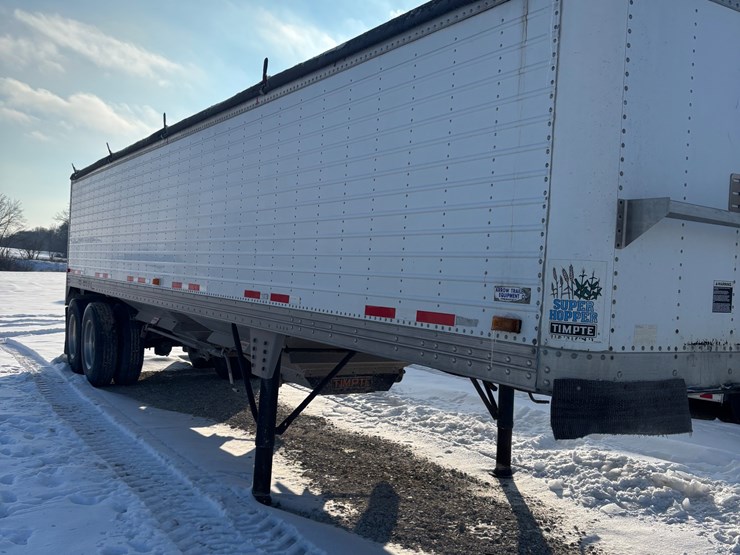 2000-timpte-hopper-image-2