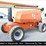 jlg-800aj-image-15