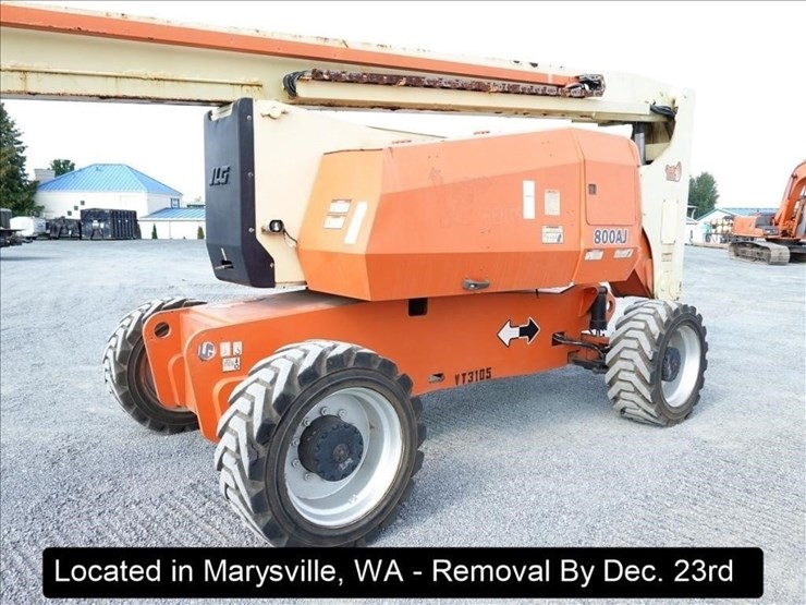 jlg-800aj-image-15