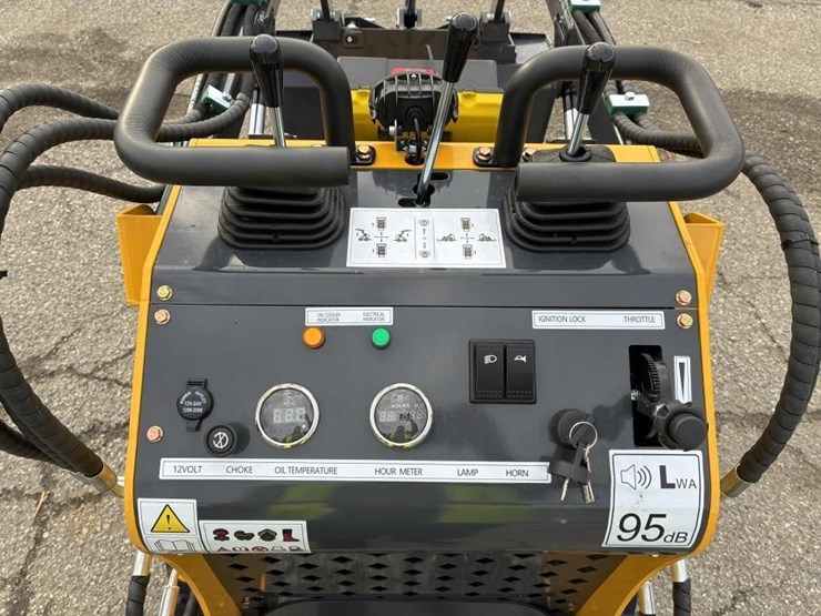 2025-sd-lanch-sdll60-skid-steer-image-10