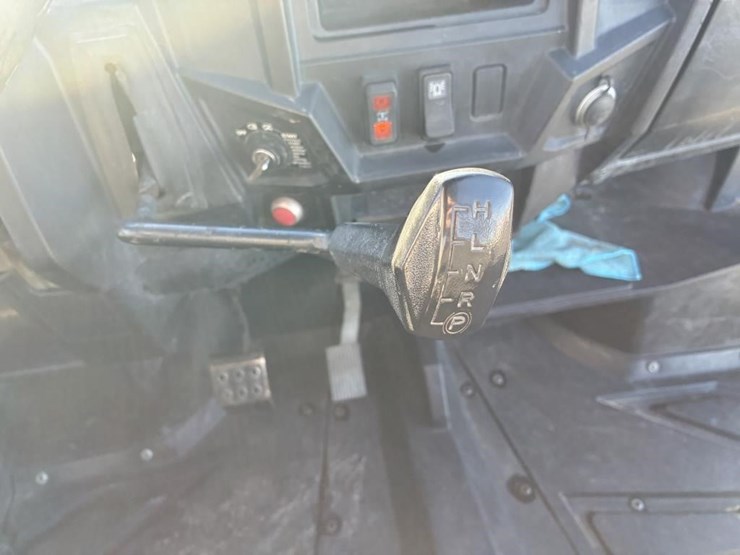 2018-polaris-ranger-image-10