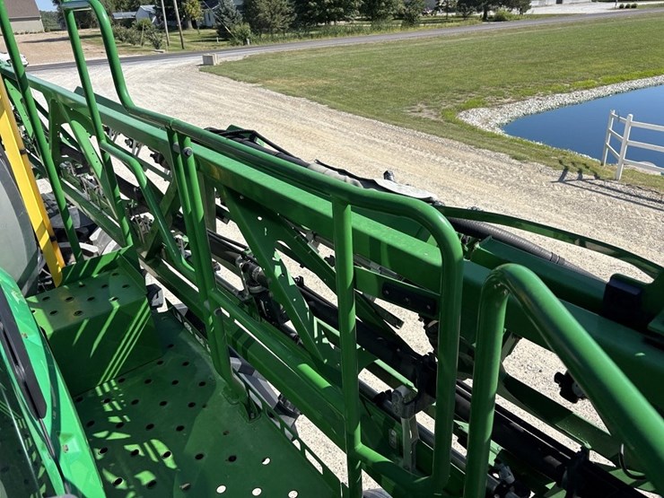 john-deere-616r-image-46