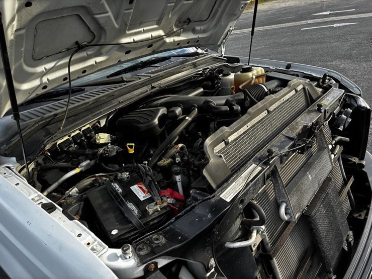 2010-ford-f350-image-7