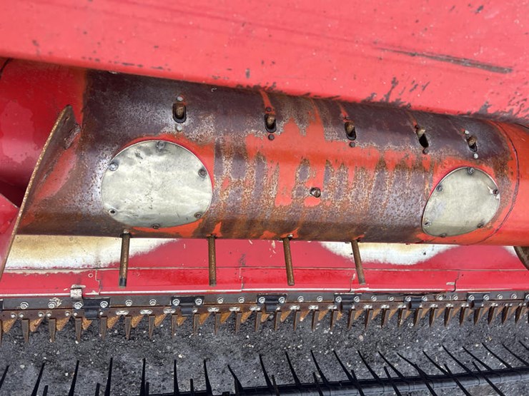 case-ih-1020-image-10