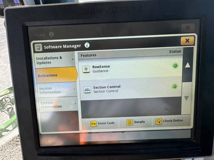 2018-john-deere-r4038-image-87