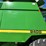 john-deere-9400-image-24
