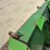 john-deere-7320-image-23