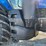 new-holland-t8.435-image-20