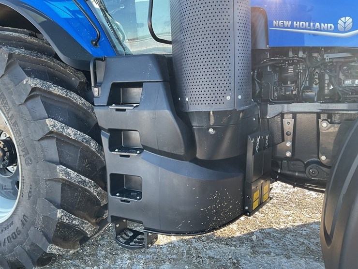 new-holland-t8.435-image-20
