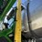 2018-john-deere-r4038-image-13