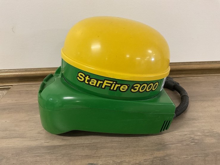 john-deere-3000-image-3