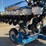 kinze-3600-image-4