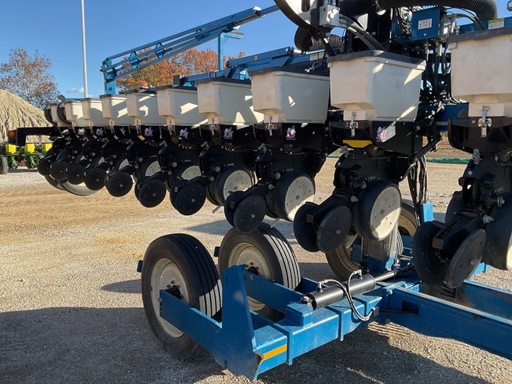 kinze-3600-image-4