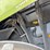 claas-lexion-8600tt-image-31