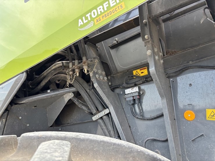 claas-lexion-8600tt-image-31