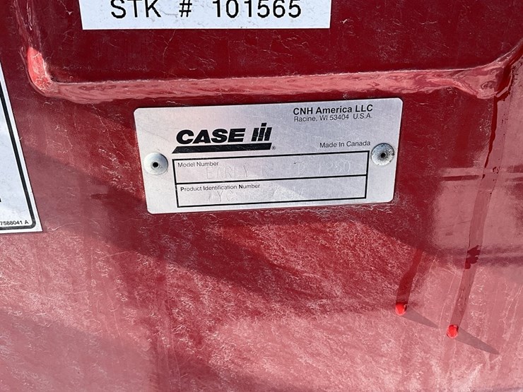 john-deere-6000-image-34